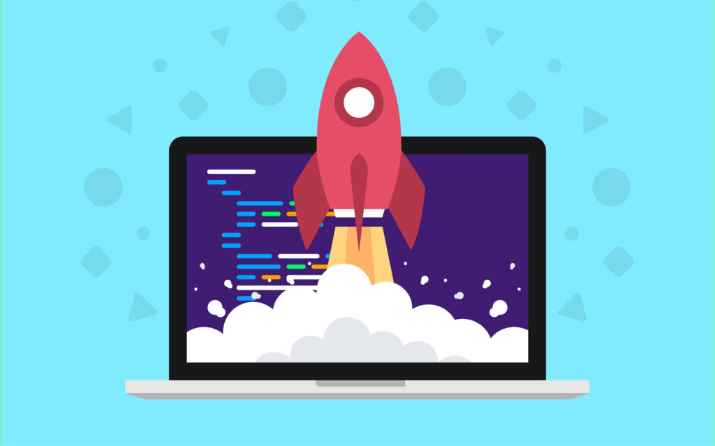 fastest wordpress hosting