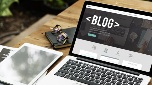 WordPress Blog Tips