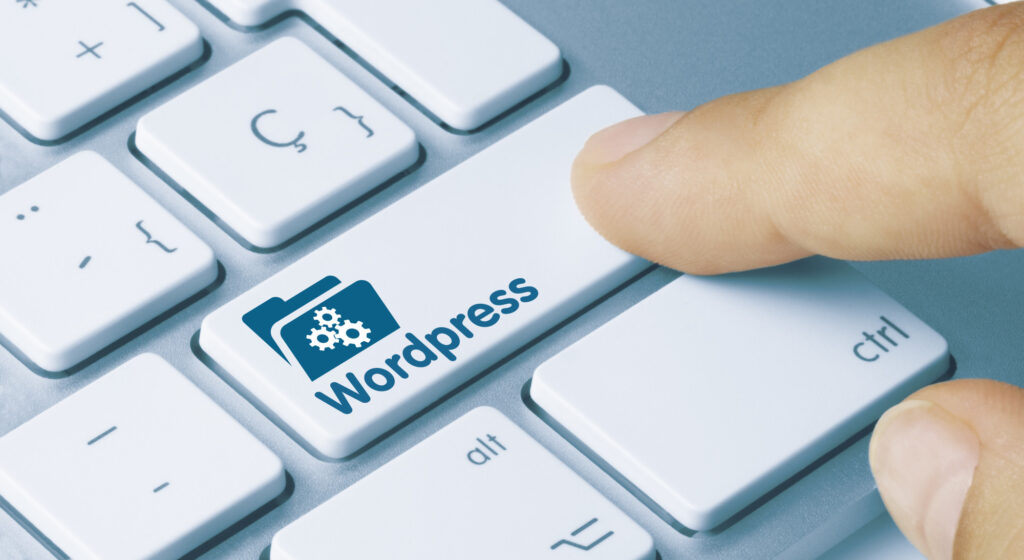 WordPress Tips