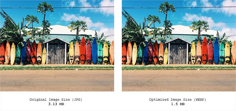 optimized-image optimized-image