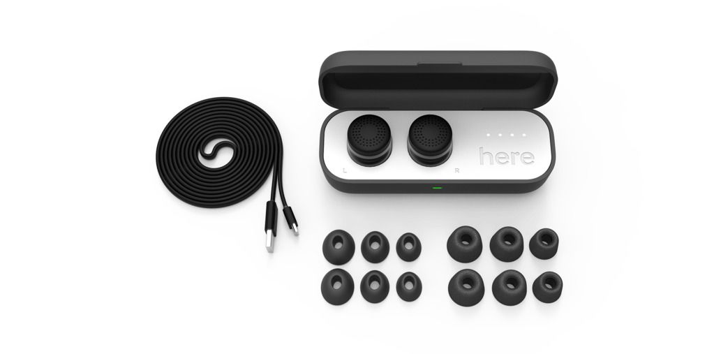 woocommerce-product-image