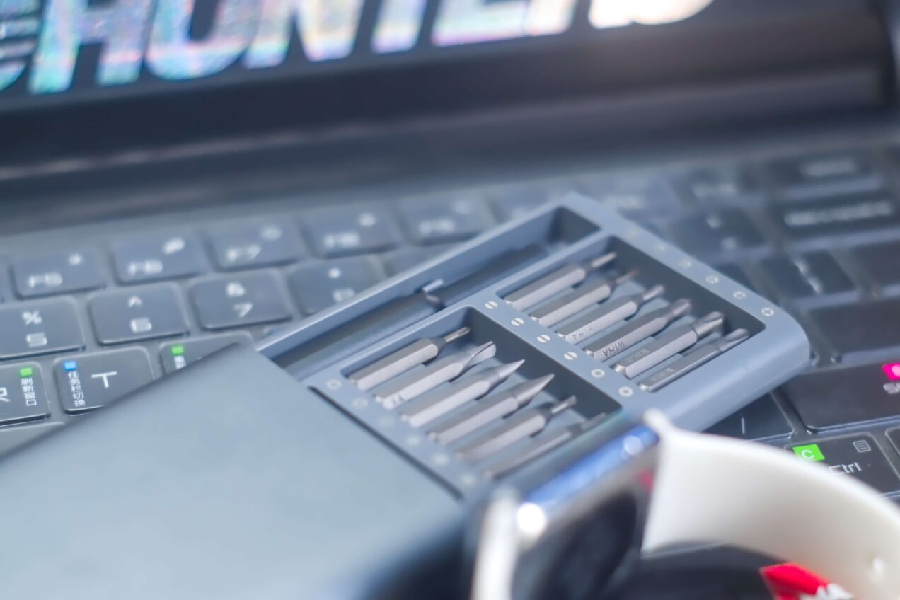 WordPress Business Tools