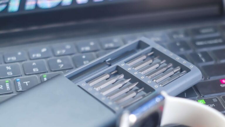 WordPress Business Tools