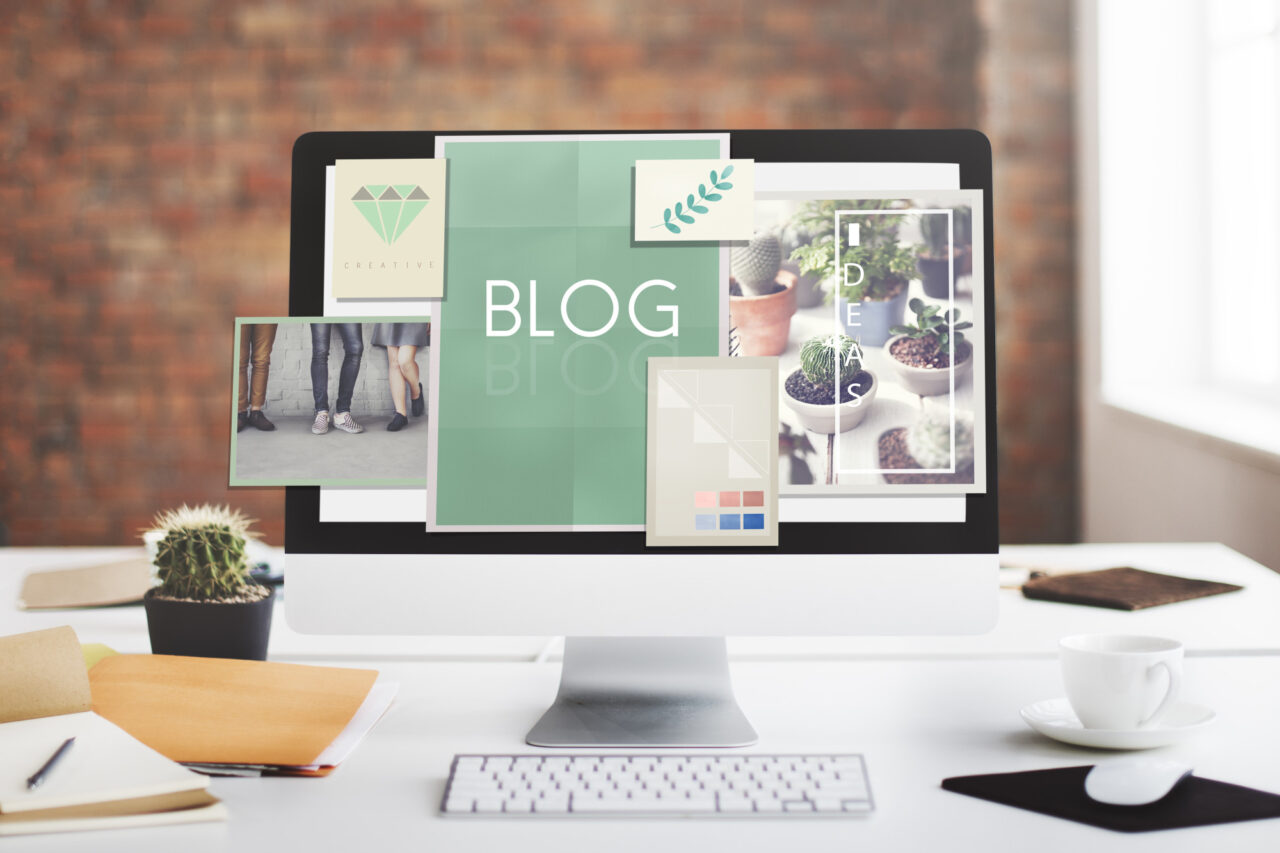 Getting Started with WordPress