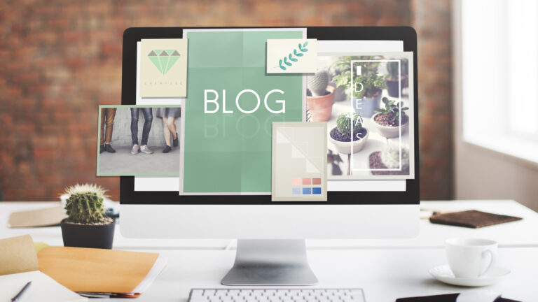 Getting Started with WordPress