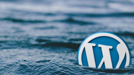 WordPress for Beginners