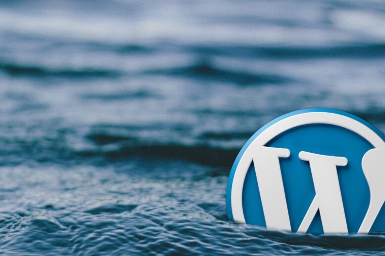 WordPress for Beginners