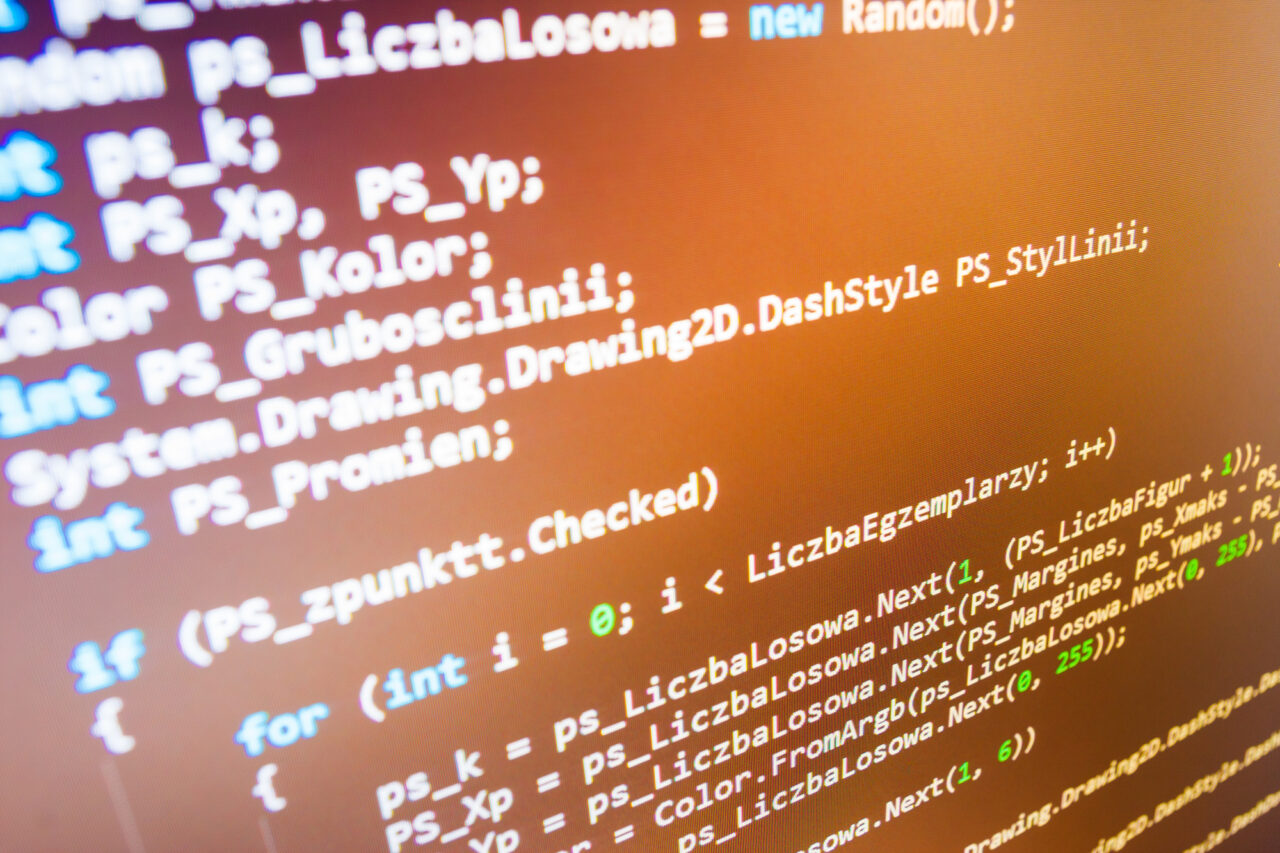 WordPress Security Tips