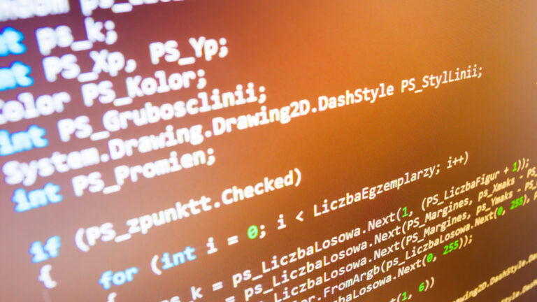 WordPress Security Tips