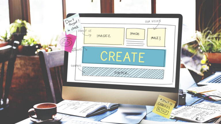 Responsive Web Design