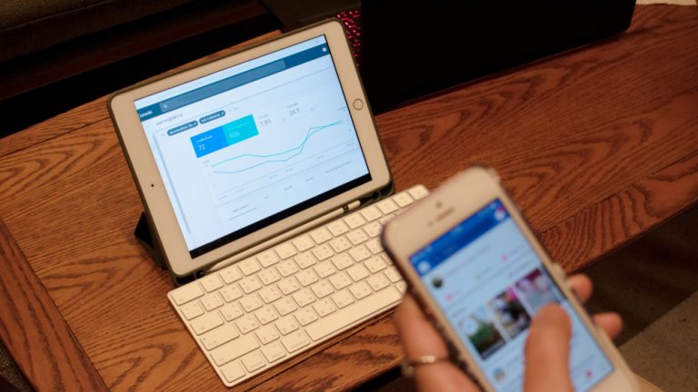 Google Search Console