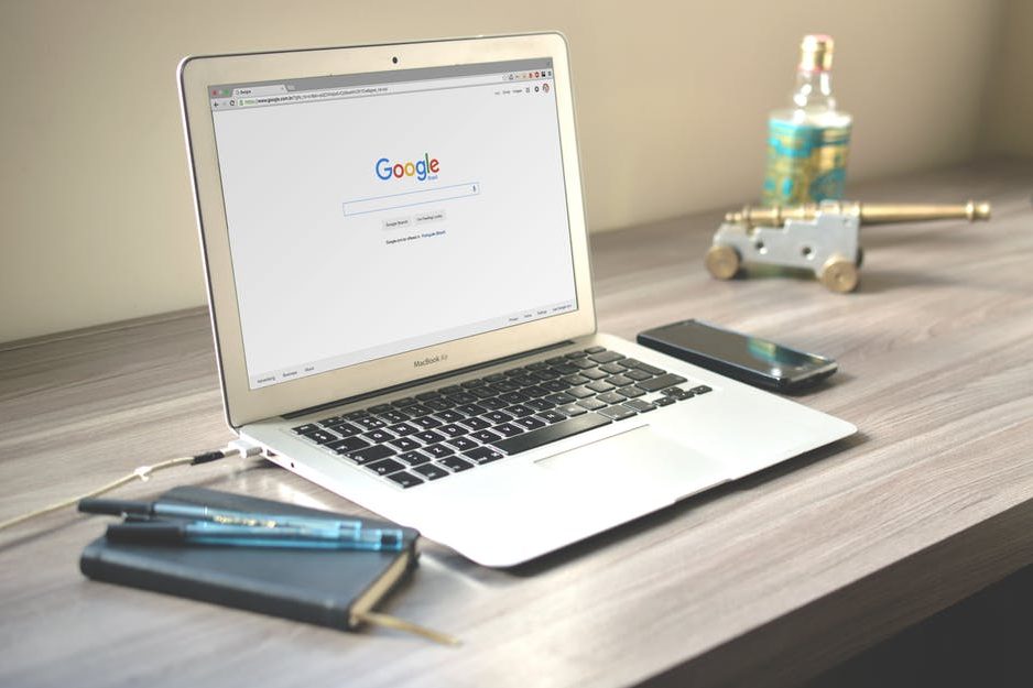 Google Search Console Getting Started