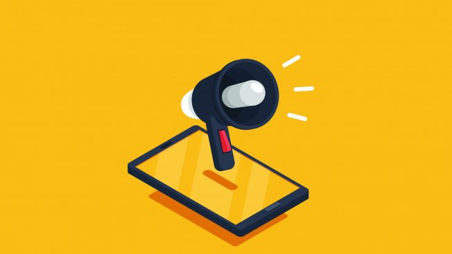 WordPress Pingbacks and Trackbacks