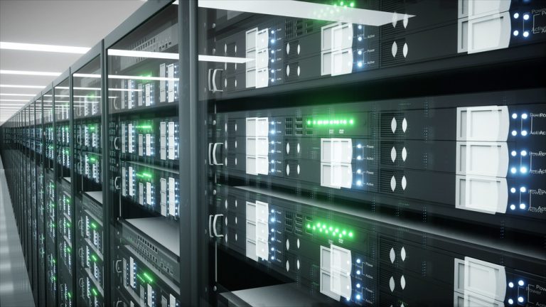 Dedicated WordPress Hosting