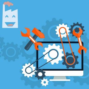 wordpress-consulting