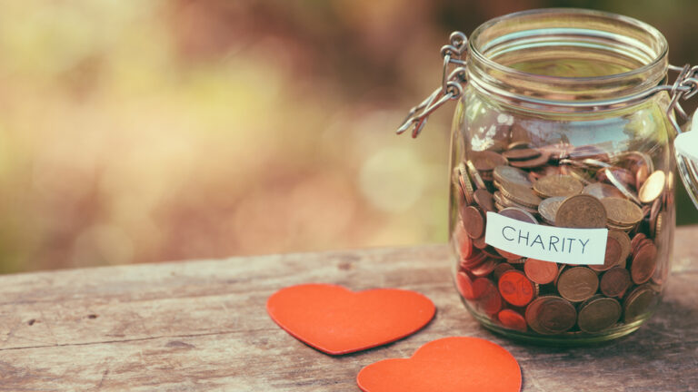 WordPress Donation Plugins