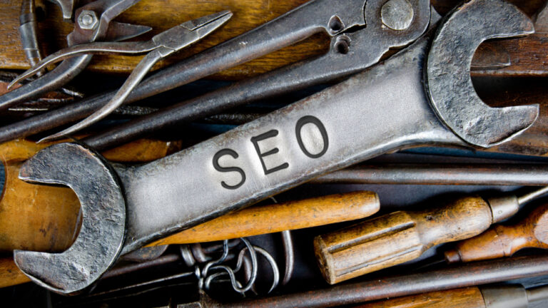 best seo tools