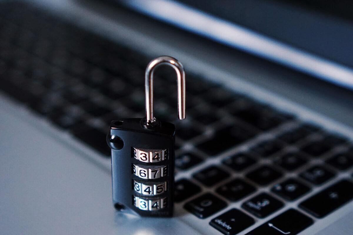 what to do if wordpress site hacked