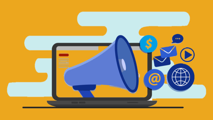 Behavioral Design for WordPress