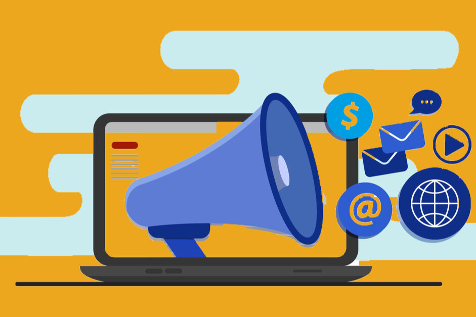 Behavioral Design for WordPress