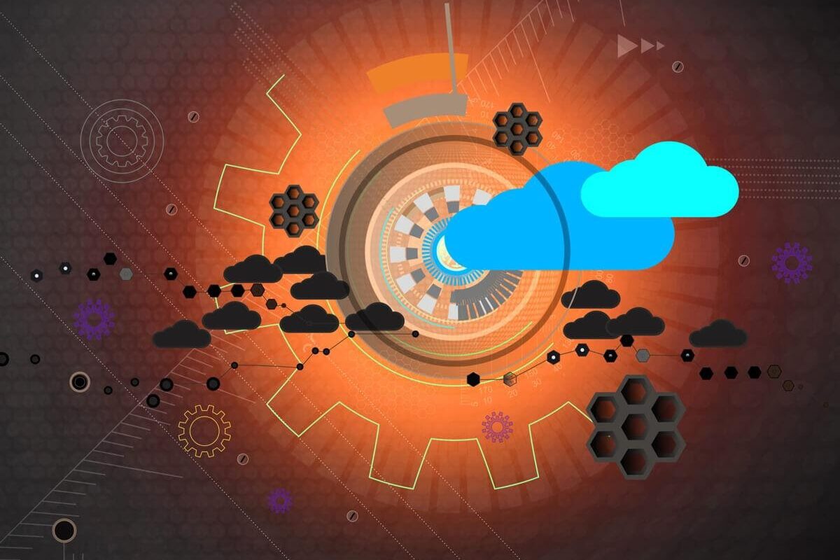 wordpress security audits