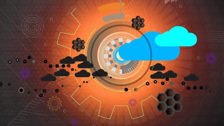 wordpress security audits