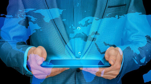 WordPress Global Friendly