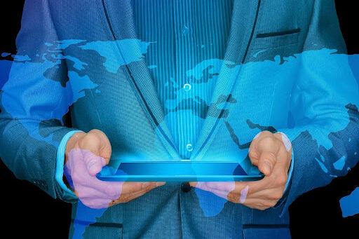 WordPress Global Friendly