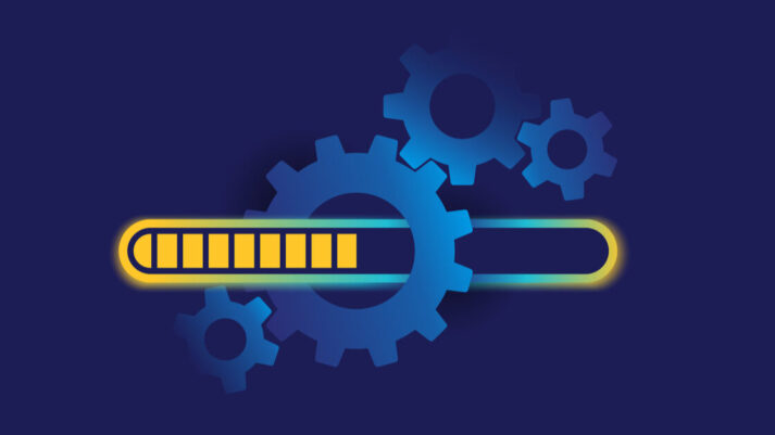 WordPress Site Updates