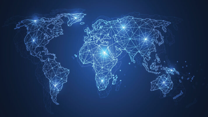 WordPress CDN Content Delivery Network