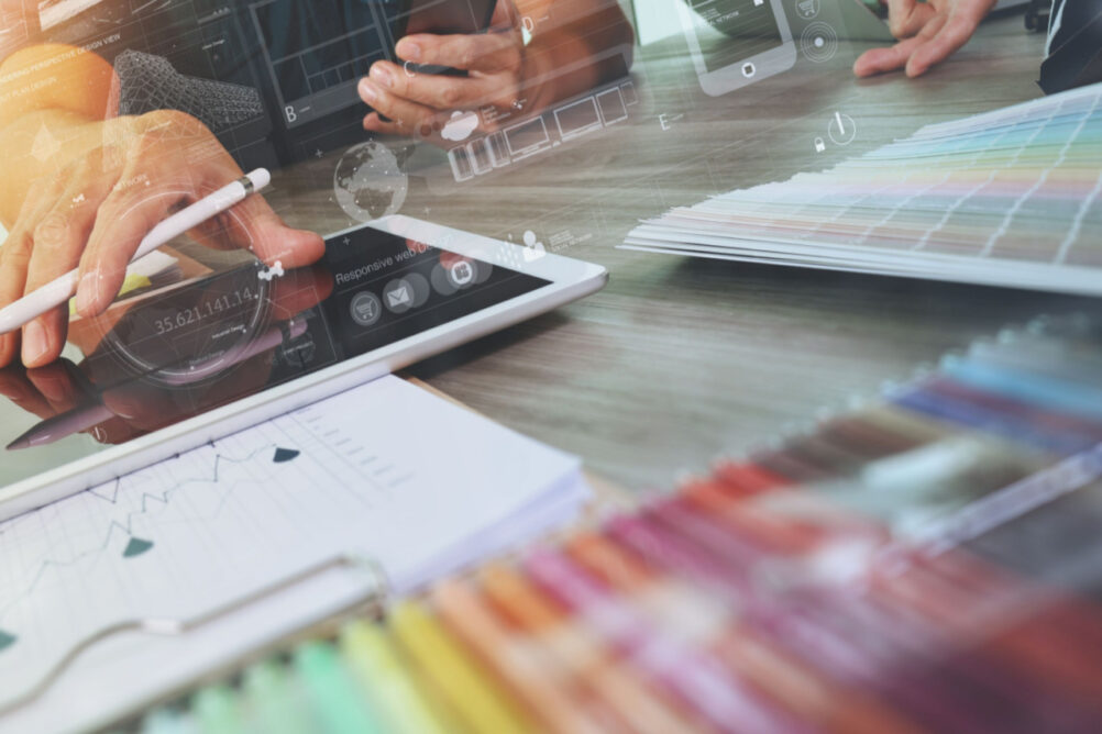 Aesthetic WordPress Ideas