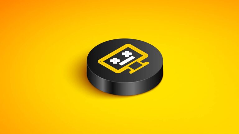 WordPress White Screen of Death