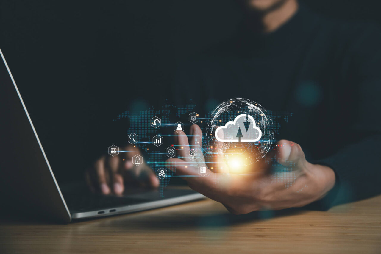 Migrate WordPress Site to New Host