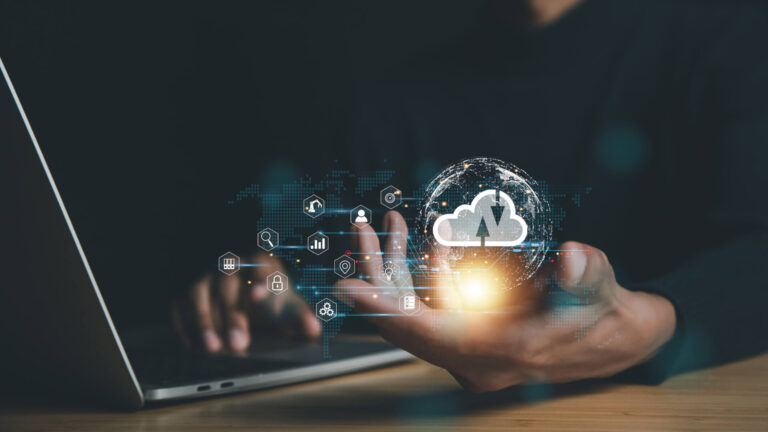 Migrate WordPress Site to New Host