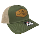 American Backflow profile picture