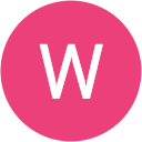 William F Joffroy Jr profile picture