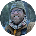 Brad Bumgardner profile picture