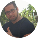 Jesse Cortez profile picture