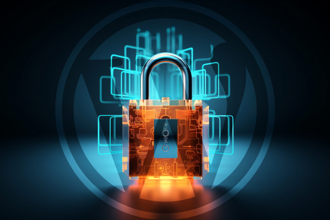 WordPress Security Tips
