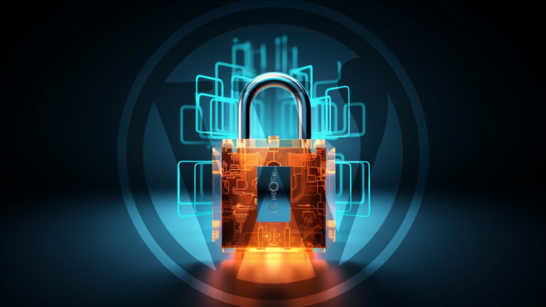 WordPress Security Tips