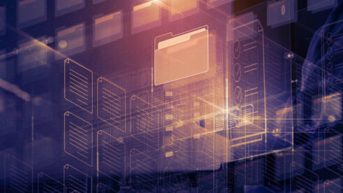 Duplicate A Page in WordPress