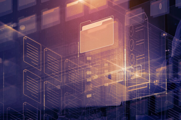 Duplicate A Page in WordPress