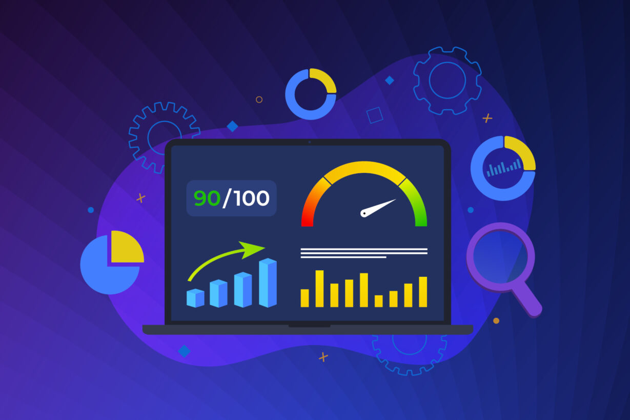 Speed Up WordPress Admin