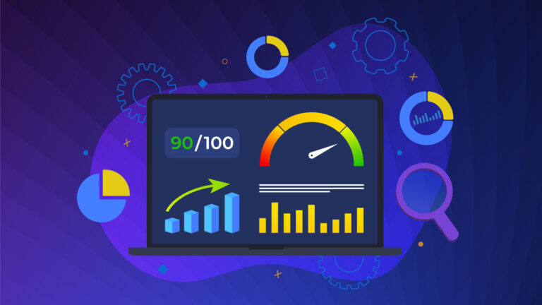 Speed Up WordPress Admin
