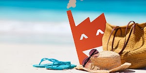 Sunny HQ, LLC place picture