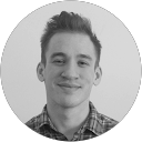 Brandon Guthrie profile picture