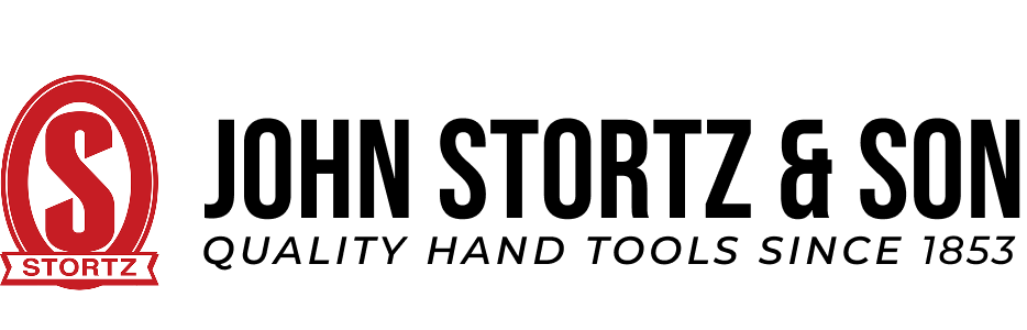 Stortz Happy Customer