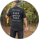 Mo Seyam profile picture