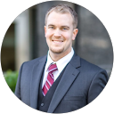 Cameron Hardesty profile picture