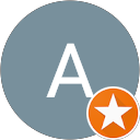 Andrew Slaga profile picture